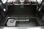 Infiniti JX35 2013 года